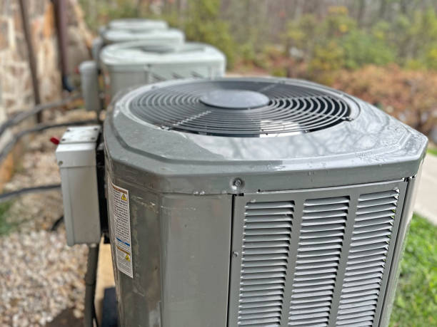 Best HVAC cleaning services  in Teague, TX